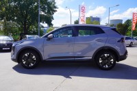 Kia Sportage 1.6 T-GDI Facelift