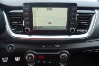 Kia Stonic 1.0 T-GDI Platinum Edition