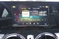 Mercedes-Benz B 250 B250 e Style AUTOMATIK