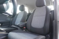 Kia Stonic 1.0 T-GDI, Edition 7