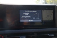 Hyundai Tucson 1.6 T-GDI N-Line Aut.