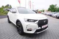 DS 7 Crossback 1.6 PureTech
