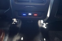 VW Touran 1.4 TSI Comfortline