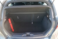 Ford Fiesta 1.0 EcoBoost ST-Line