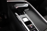 MG ZS 1.5 Hybrid Standard Aut.