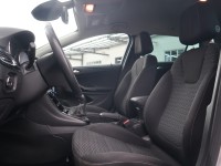 Opel Astra K Sports Tourer 1.4