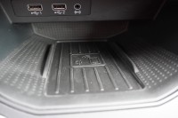Seat Arona 1.5 TSI FR
