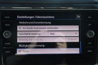 VW T-Roc 2.0 4Motion