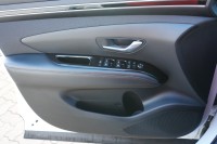 Hyundai Tucson 1.6 Trend Plug-In Hybrid 4WD