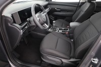 Hyundai Tucson 1.6T-GDI