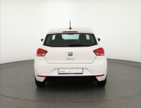 Seat Ibiza 1.0 Style