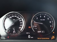 BMW X2 sDrive 20 i M Sport X