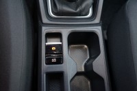 VW Caddy Maxi 1.5 TSI