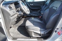 Renault Kadjar 1.3 TCE Limited
