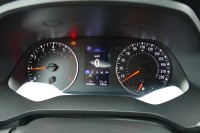 Renault Captur II 1.0 TCE