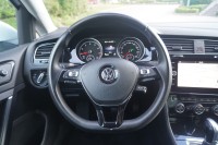 VW Golf VII Variant 2.0 TDI Alltrack 4Motion DSG