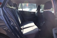 VW Golf VIII Variant 1.5 eTSI Life