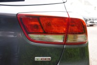 Kia Rio 1.0 T-GDI Dream Team Edition