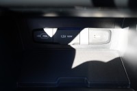 Hyundai Tucson 1.6 DCT Hybrid 4WD VC
