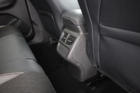 Opel Grandland 1.2 GS Line