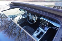 Audi A6 Avant 40 TDI S-Line