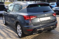 Seat Arona 1.5 TSI DSG FR