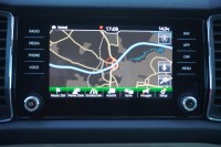 Skoda Kodiaq 2.0 Style 4x4 DSG