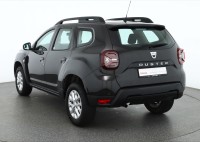 Dacia Duster II 1.3 TCe Comfort