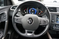 Renault Kadjar 1.2 TCE XMOD VC SHZ GRA