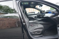 Peugeot 5008 GT Exclusive 1.2 Hybrid Aut.