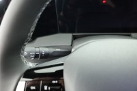 Opel Astra ST 1.2 Turbo