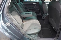 Seat Leon ST FR 1.5 eTSi DSG