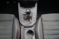 Seat Ibiza 1.0 TSI FR