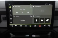 Dacia Bigster Journey HEV 155 Aut.