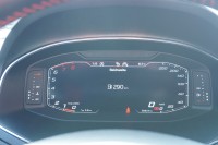 Seat Arona 1.0 TSI FR