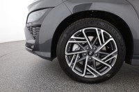 Hyundai Kona 1.6 T-GDI N Line 4WD