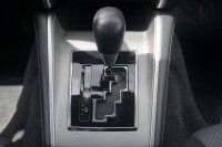 Mitsubishi L200 2.2 DI-D Top Doppelkabine 4WD