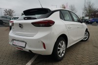 Opel Corsa F 1.2 Edition