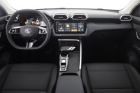 MG ZS 1.5 Hybrid Luxury Aut.