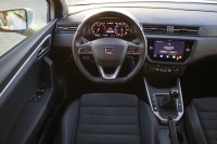 Seat Arona 1.0 TSI FR