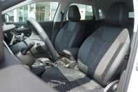 Opel Grandland 1.2DI Turbo Aut.