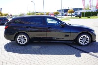 BMW 318 i