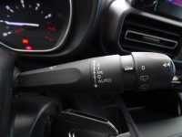 Citroen Berlingo 1.2 12V e-THP