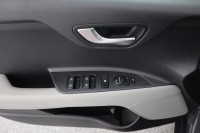 Kia Stonic 1.0 T-GDI Aut. Spirit