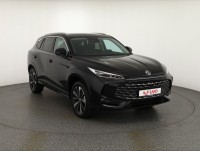 MG HS 1.5 T-GDI Comfort Aut.
