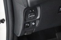 Toyota Aygo Aygo1.0 x-sky Aut.