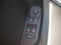 Skoda Kodiaq 1.5 TSI Style