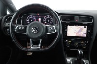 VW Golf VII 2.0 TSI DSG GTI Performance