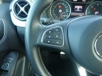 Mercedes-Benz B 180 B180 d