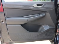VW Caddy Maxi 2.0 TDI Basis